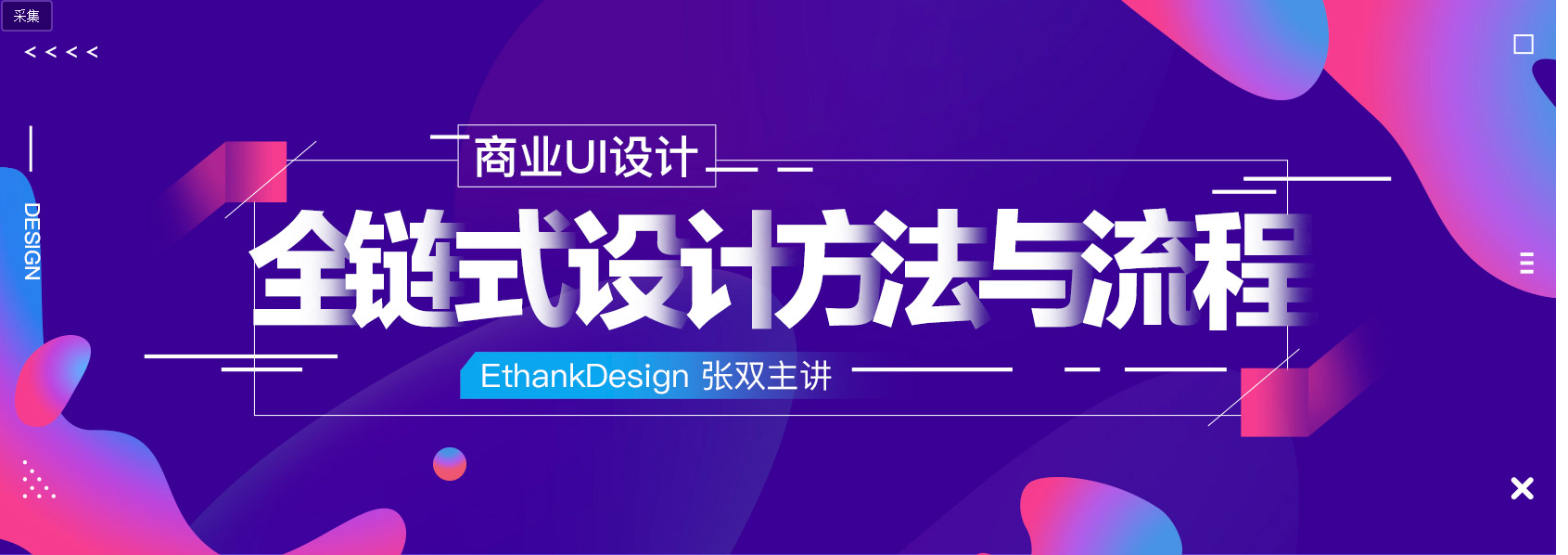 1 (2).png